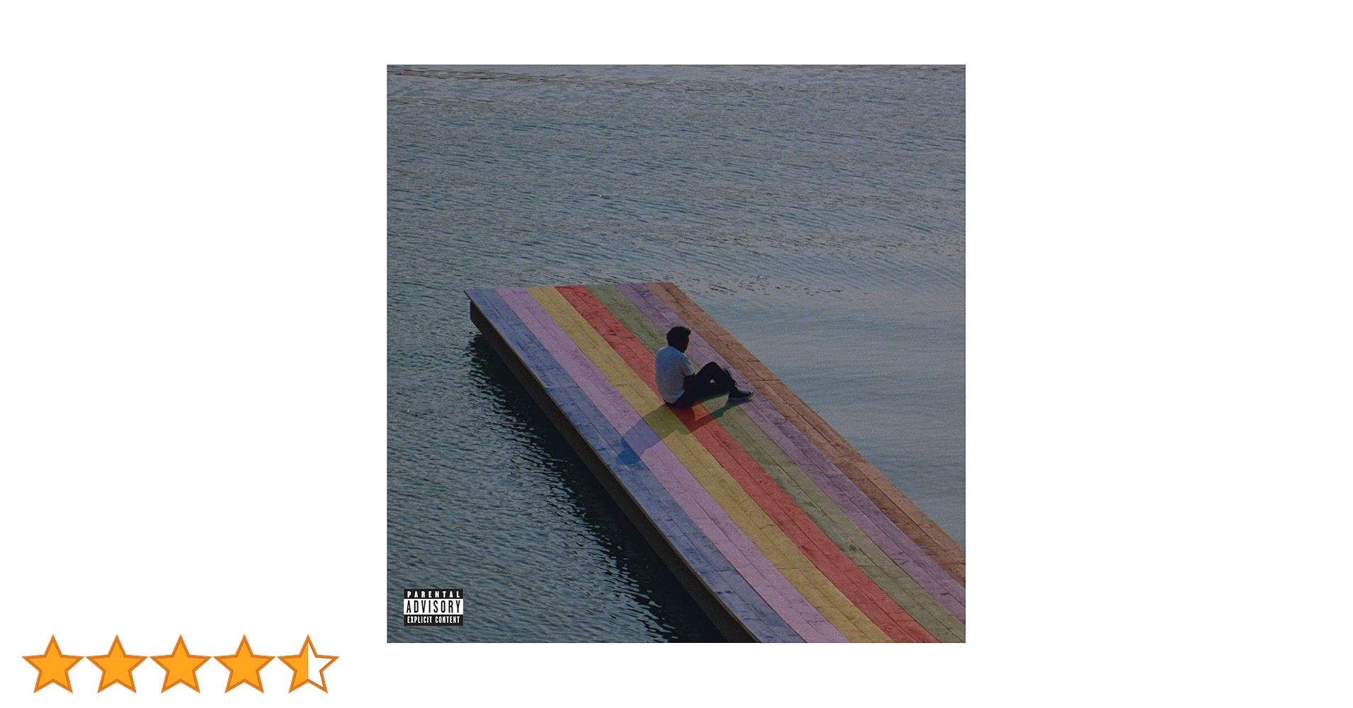 81cM6bcW9vL.jpg_BO30,255,255,